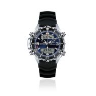 Chris Benz Depthmeter Digital 200M CB-D200X-D-KBS - Chris Benz zegarek nurkowy Depthmeter Digital 200M - zegarek-chris-benz[2].jpg